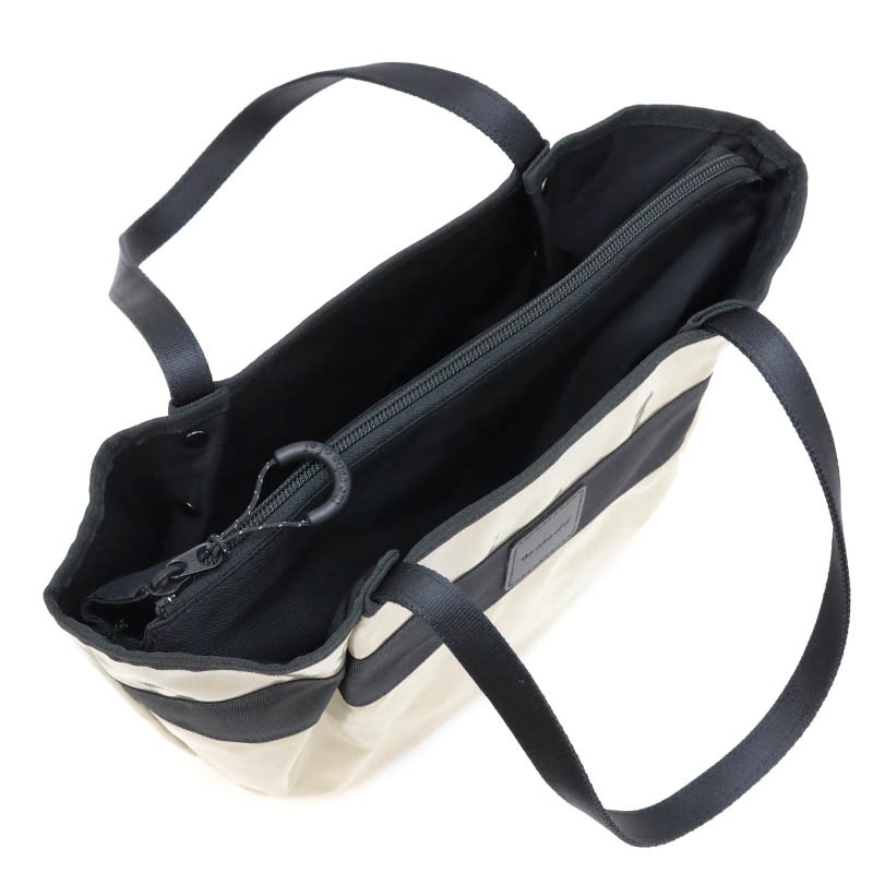 �ڥ� ���塼�� ���� ���ա� ������ ���󤲥Хå� [10-1832] �����졼����