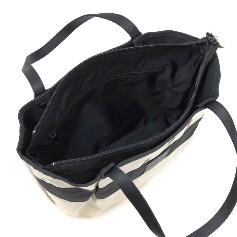 �ڥ� ���塼�� ���� ���ա� ������ ���󤲥Хå� [10-1832] �����졼����