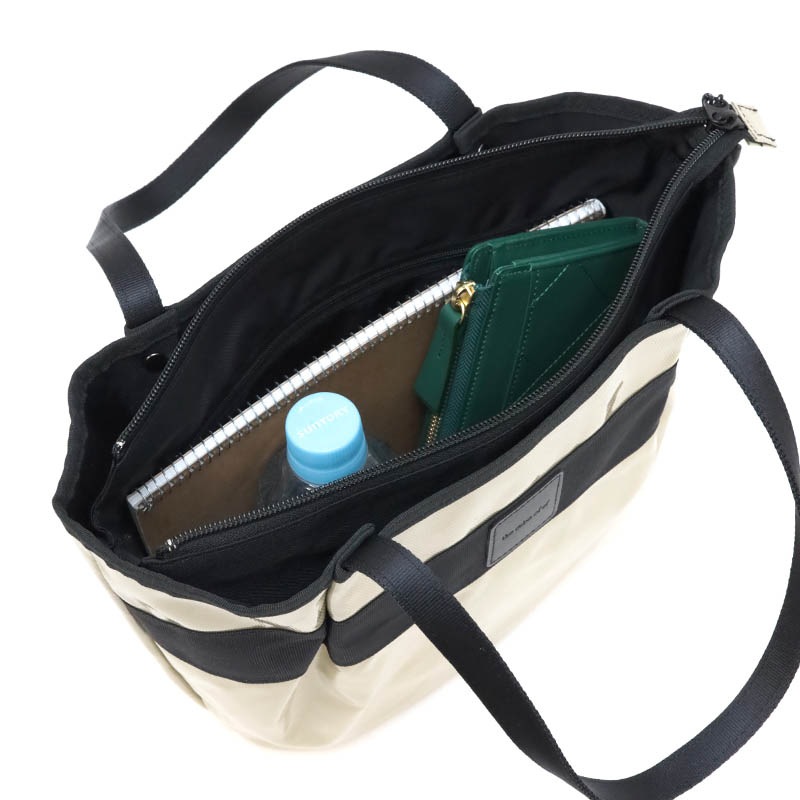 �ڥ� ���塼�� ���� ���ա� ������ ���󤲥Хå� [10-1832] �����졼����