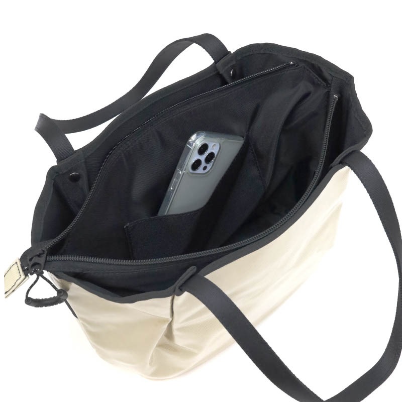 �ڥ� ���塼�� ���� ���ա� ������ ���󤲥Хå� [10-1832] �����졼����