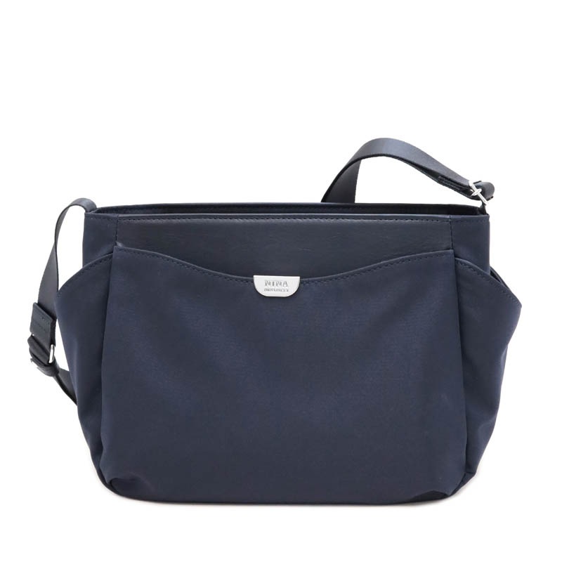 ڥ˥ʡ˥ å  Хå [31-1730]  ͥӡ