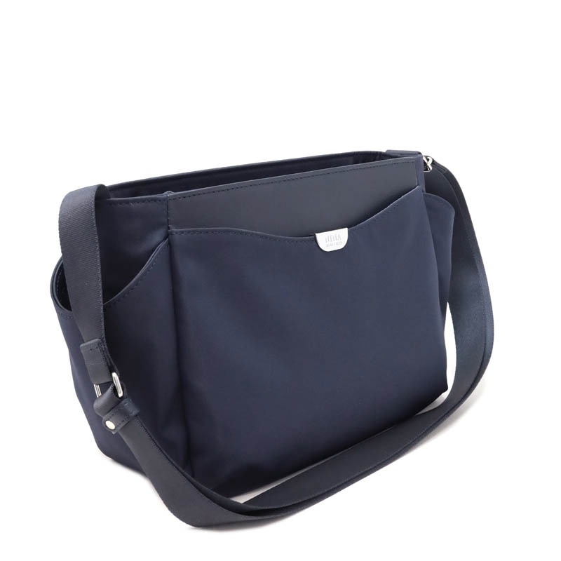 ڥ˥ʡ˥ å  Хå [31-1730]  ͥӡ