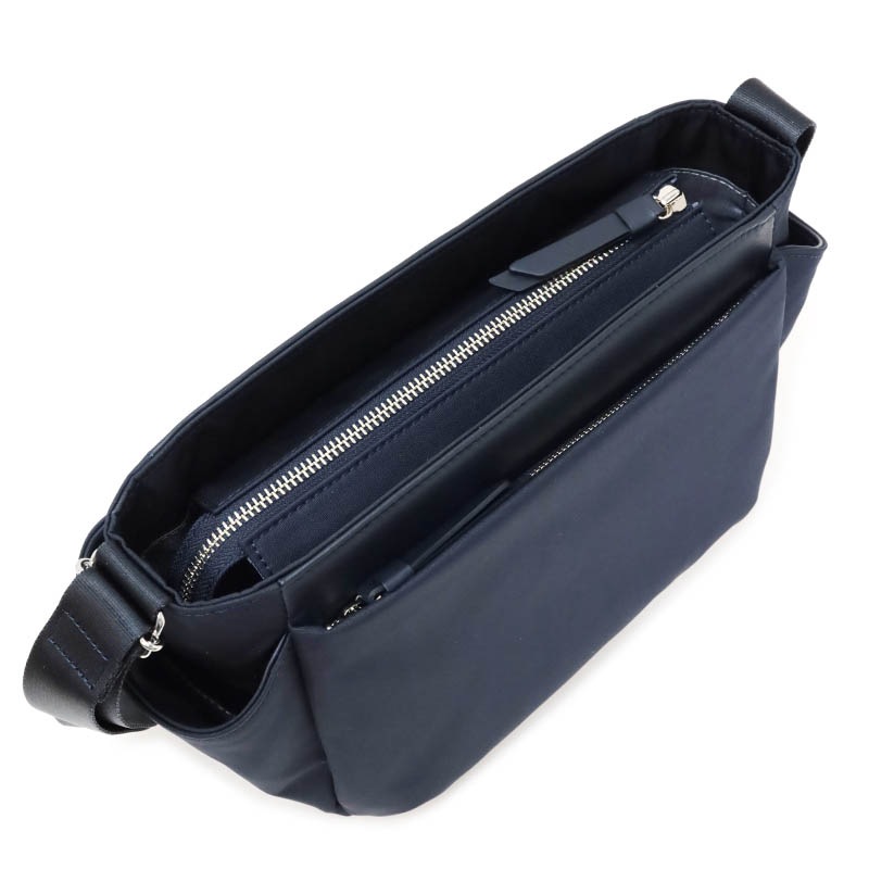 ڥ˥ʡ˥ å  Хå [31-1730]  ͥӡ