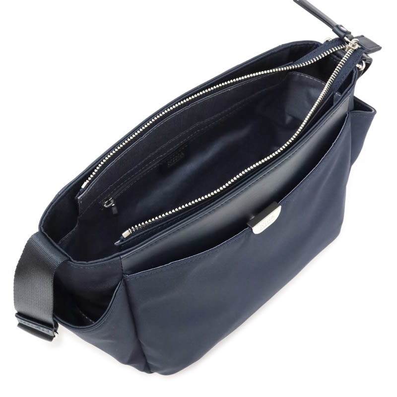 ڥ˥ʡ˥ å  Хå [31-1730]  ͥӡ