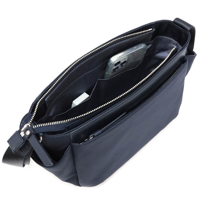 ڥ˥ʡ˥ å  Хå [31-1730]  ͥӡ