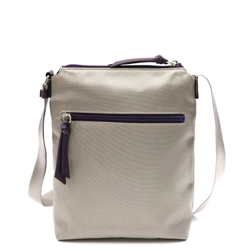 ڥ 塼  ա  Хå [10-9538] ѡץ