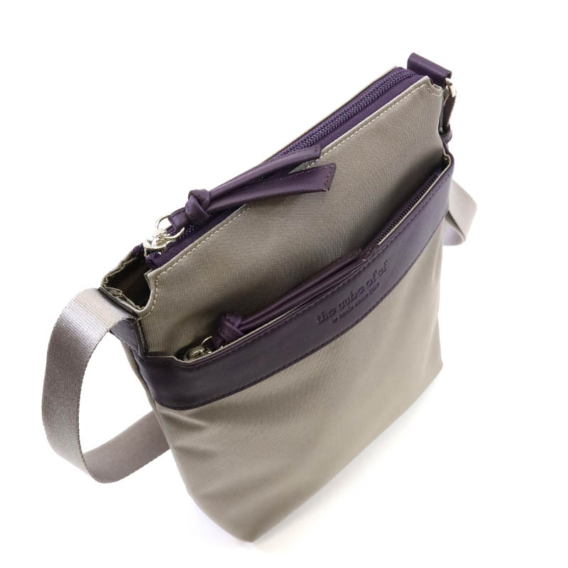 ڥ 塼  ա  Хå [10-9538] ѡץ