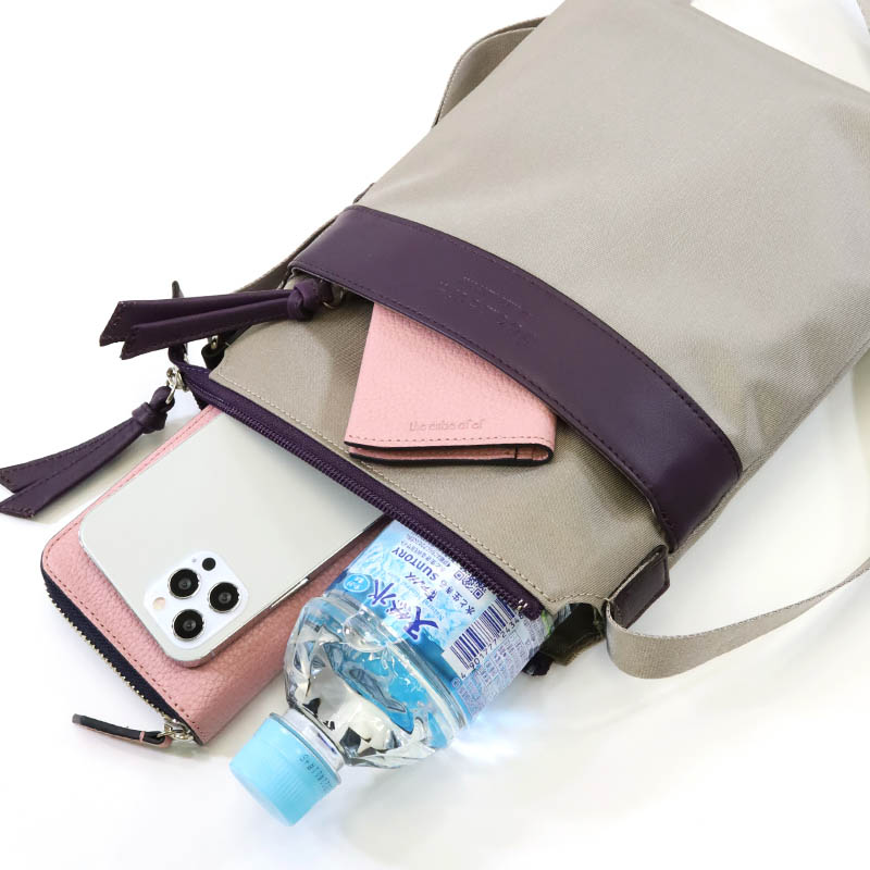 ڥ 塼  ա  Хå [10-9538] ѡץ