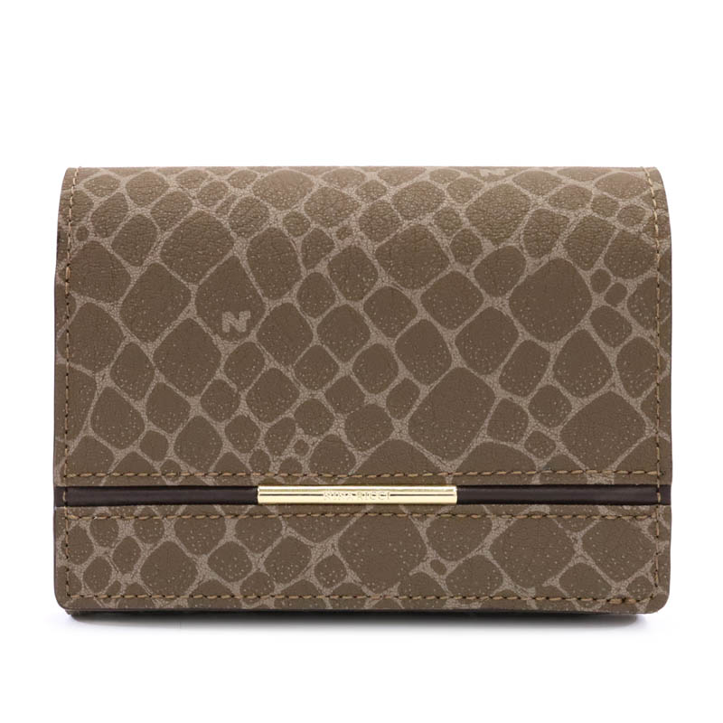 �ڥ˥� ��å��ۥ��ȥ� �̡��ܡ� �ѡ��� �����ޤ���� [85-8202]����������