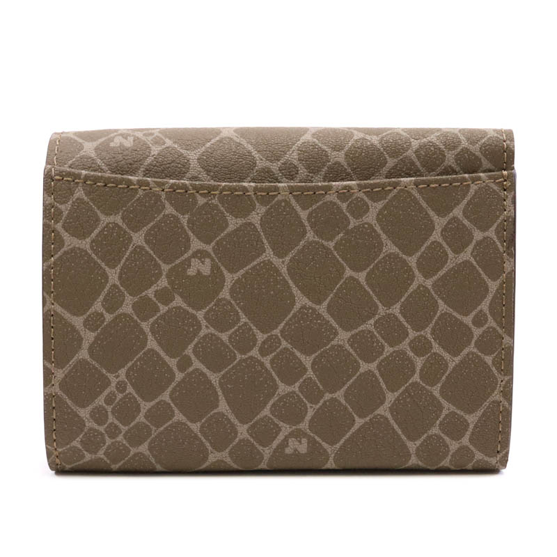 �ڥ˥� ��å��ۥ��ȥ� �̡��ܡ� �ѡ��� �����ޤ���� [85-8202]����������