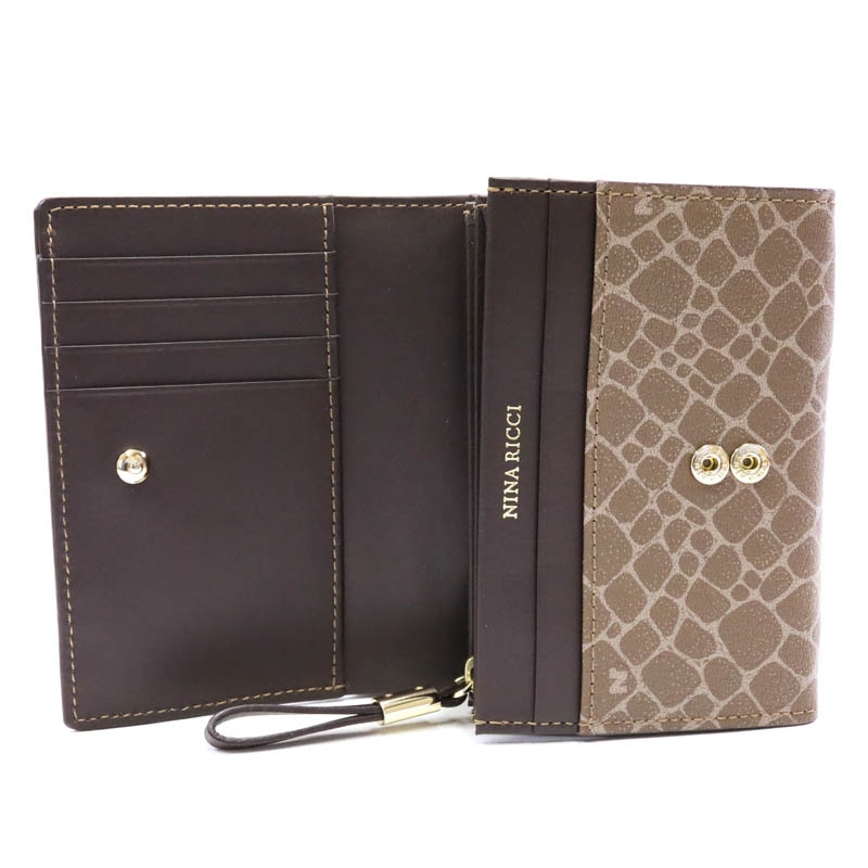 �ڥ˥� ��å��ۥ��ȥ� �̡��ܡ� �ѡ��� �����ޤ���� [85-8202]����������