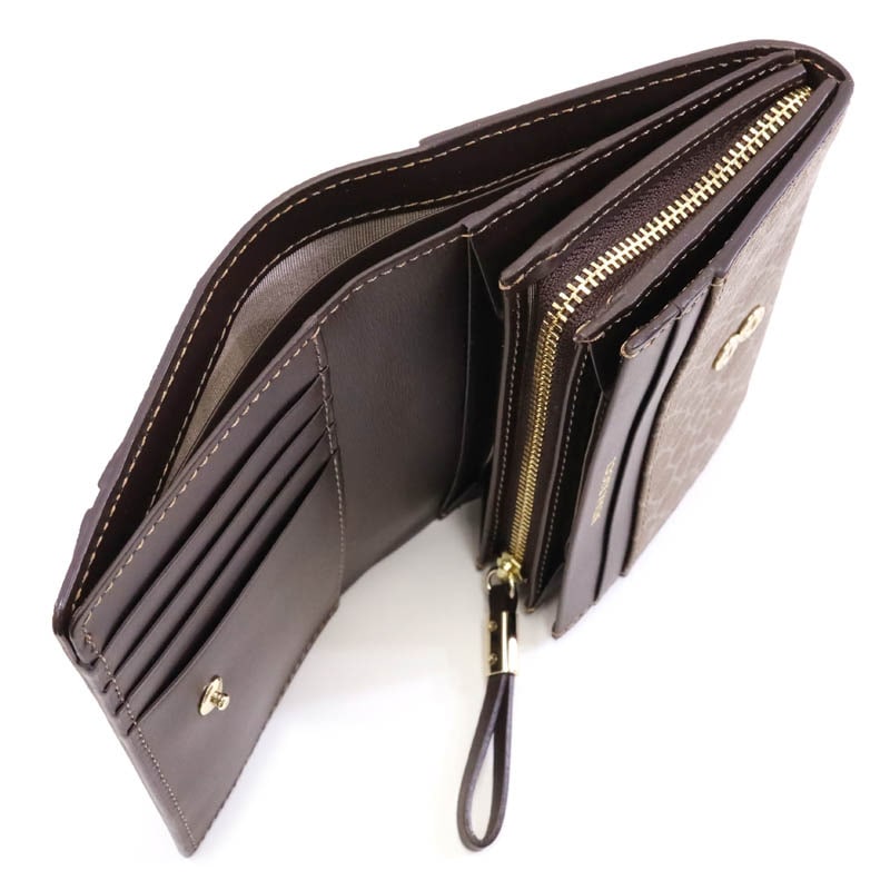 �ڥ˥� ��å��ۥ��ȥ� �̡��ܡ� �ѡ��� �����ޤ���� [85-8202]����������