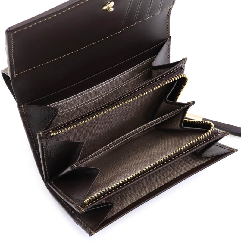 �ڥ˥� ��å��ۥ��ȥ� �̡��ܡ� �ѡ��� �����ޤ���� [85-8202]����������