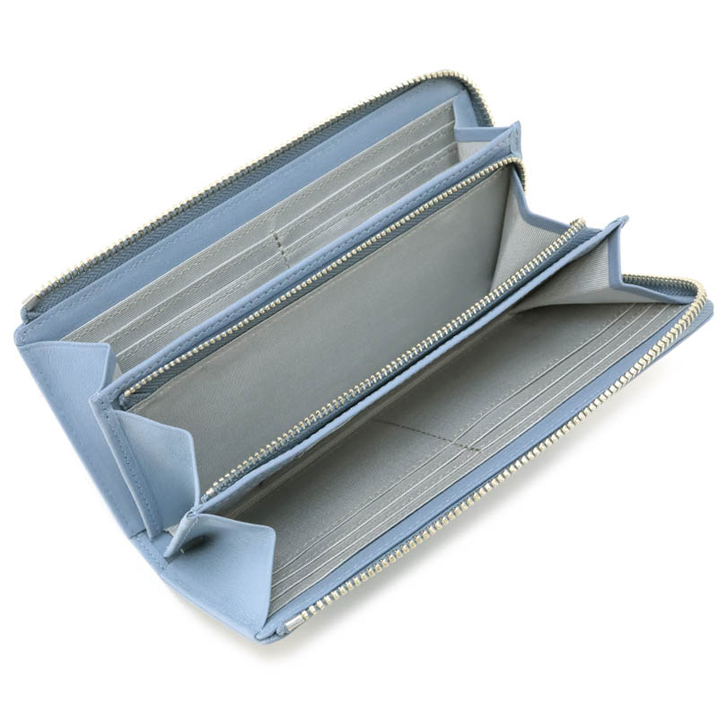 �ڥ˥ʡ��˥� ��å��� �ޥꥢ �ѡ��� L���ե����ʡ�Ĺ���� [35-3254] �� �֥롼