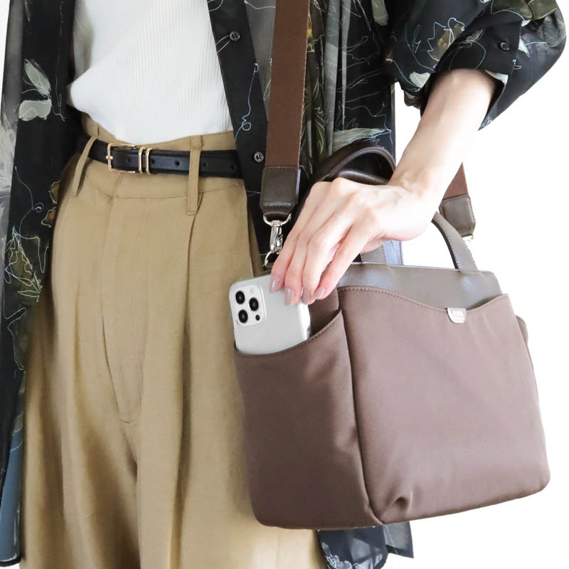 �ڥ˥ʡ��˥� ��å��� ����� ���������դ����󤲥Хå� [31-1731] �� �֥�å�