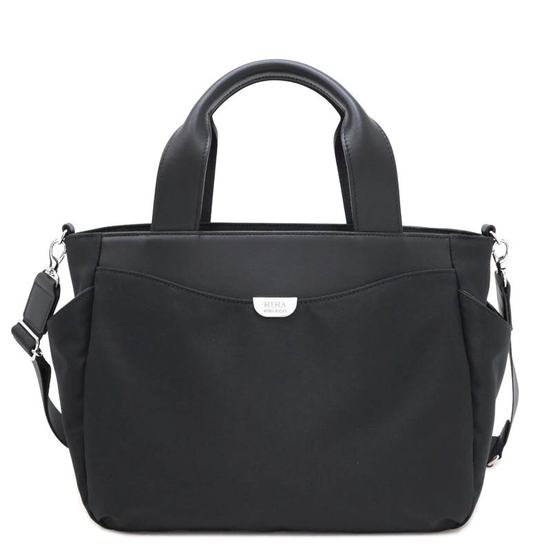 �ڥ˥ʡ��˥� ��å��� ����� ���������դ����󤲥Хå� [31-1731] �� �֥�å�