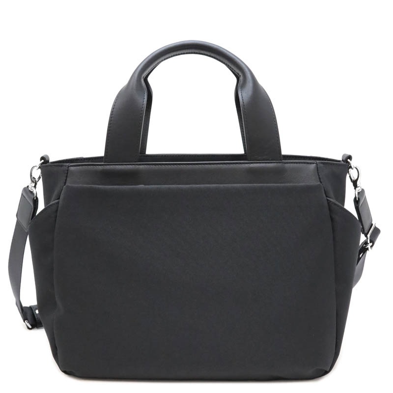 �ڥ˥ʡ��˥� ��å��� ����� ���������դ����󤲥Хå� [31-1731] �� �֥�å�