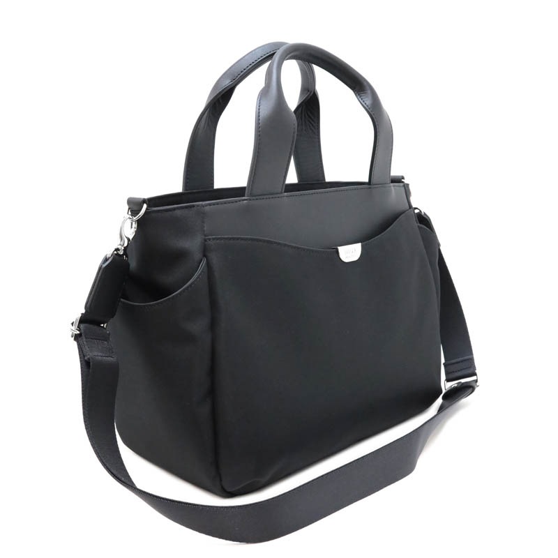 �ڥ˥ʡ��˥� ��å��� ����� ���������դ����󤲥Хå� [31-1731] �� �֥�å�