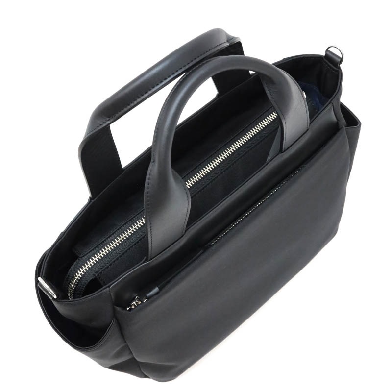 �ڥ˥ʡ��˥� ��å��� ����� ���������դ����󤲥Хå� [31-1731] �� �֥�å�