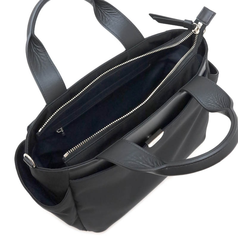 �ڥ˥ʡ��˥� ��å��� ����� ���������դ����󤲥Хå� [31-1731] �� �֥�å�