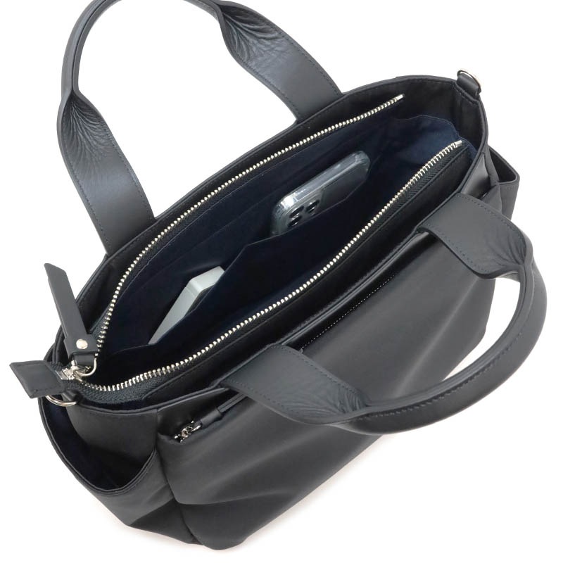 �ڥ˥ʡ��˥� ��å��� ����� ���������դ����󤲥Хå� [31-1731] �� �֥�å�