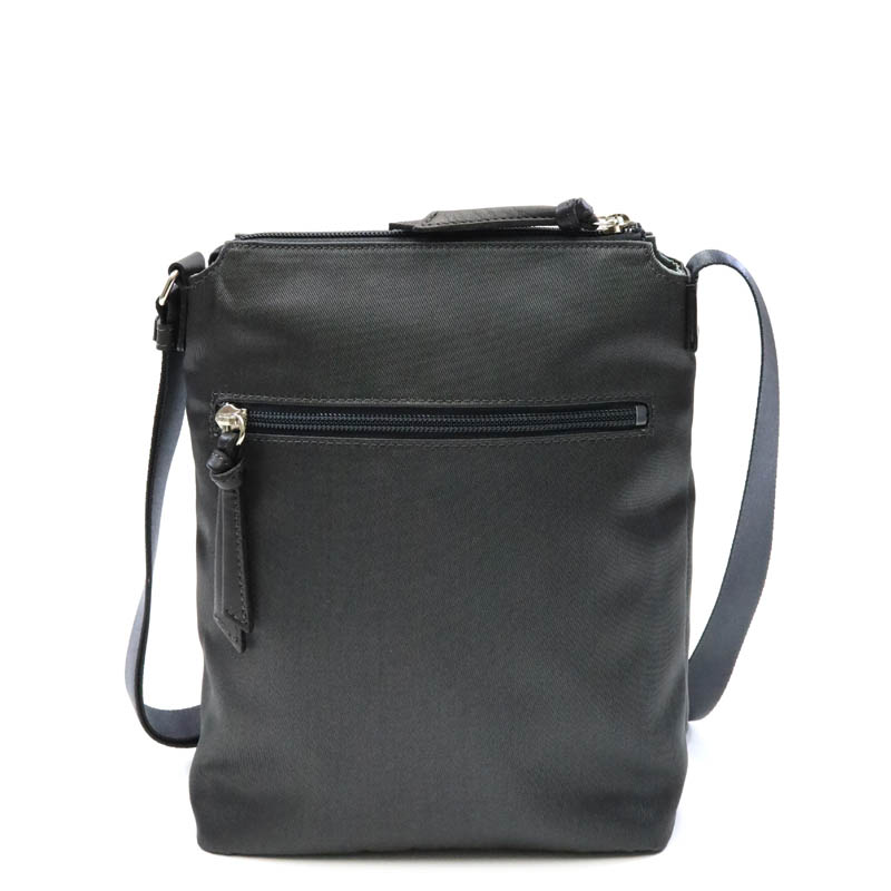 ڥ 塼  ա  Хå [10-9538] 졼