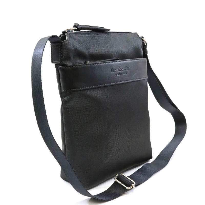 ڥ 塼  ա  Хå [10-9538] 졼