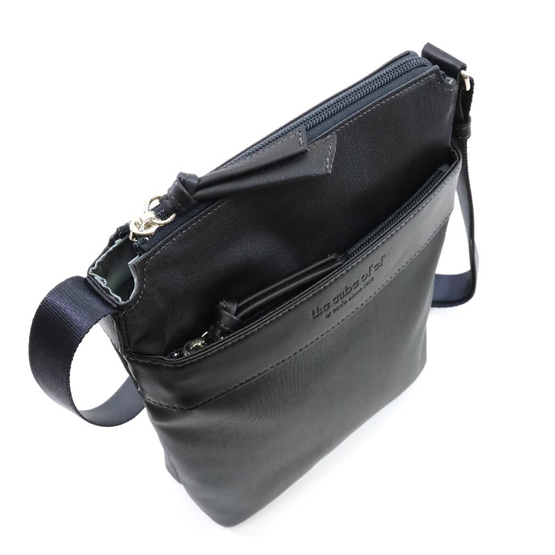 ڥ 塼  ա  Хå [10-9538] 졼