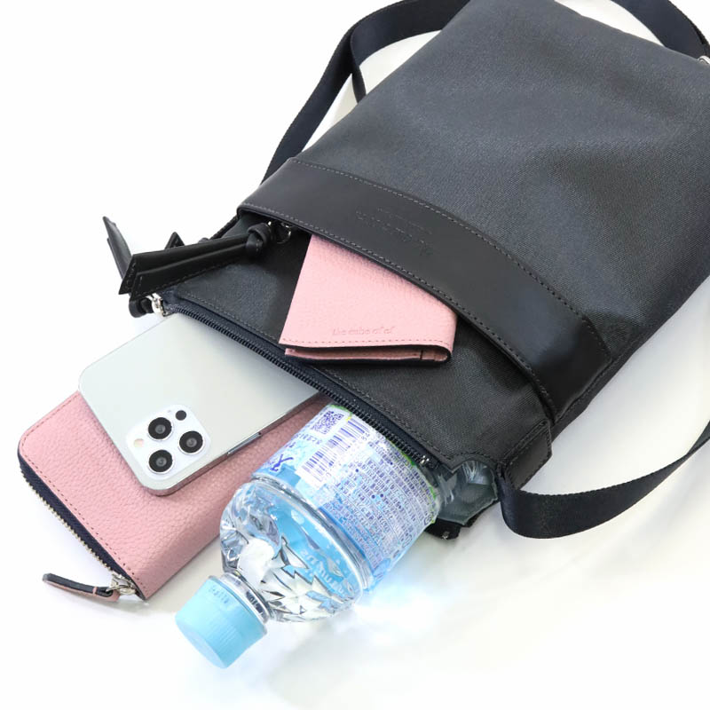 ڥ 塼  ա  Хå [10-9538] 졼