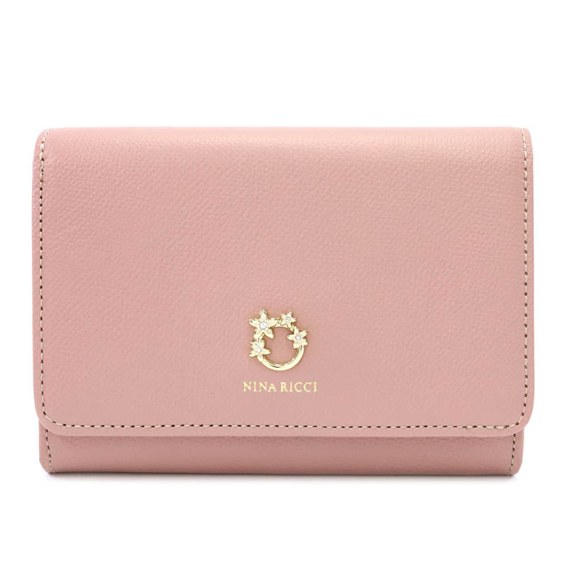 �ڥ˥� ��å��ۥ������� �ѡ��� �����ޤ���� [85-1161]���ԥ�