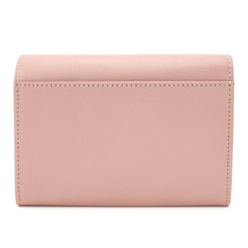 �ڥ˥� ��å��ۥ������� �ѡ��� �����ޤ���� [85-1161]���ԥ�