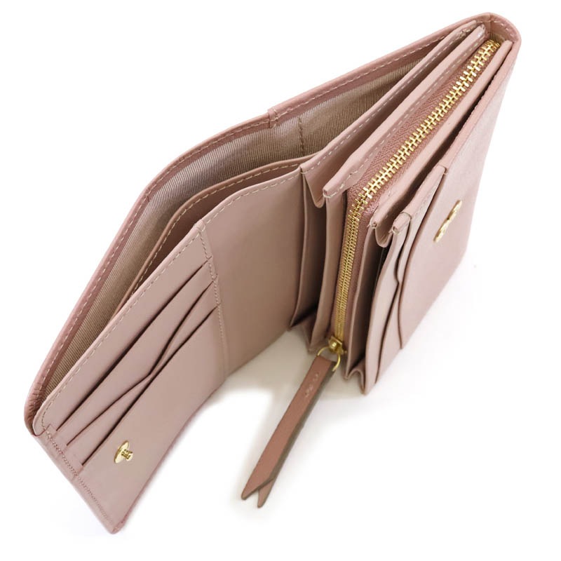 �ڥ˥� ��å��ۥ������� �ѡ��� �����ޤ���� [85-1161]���ԥ�