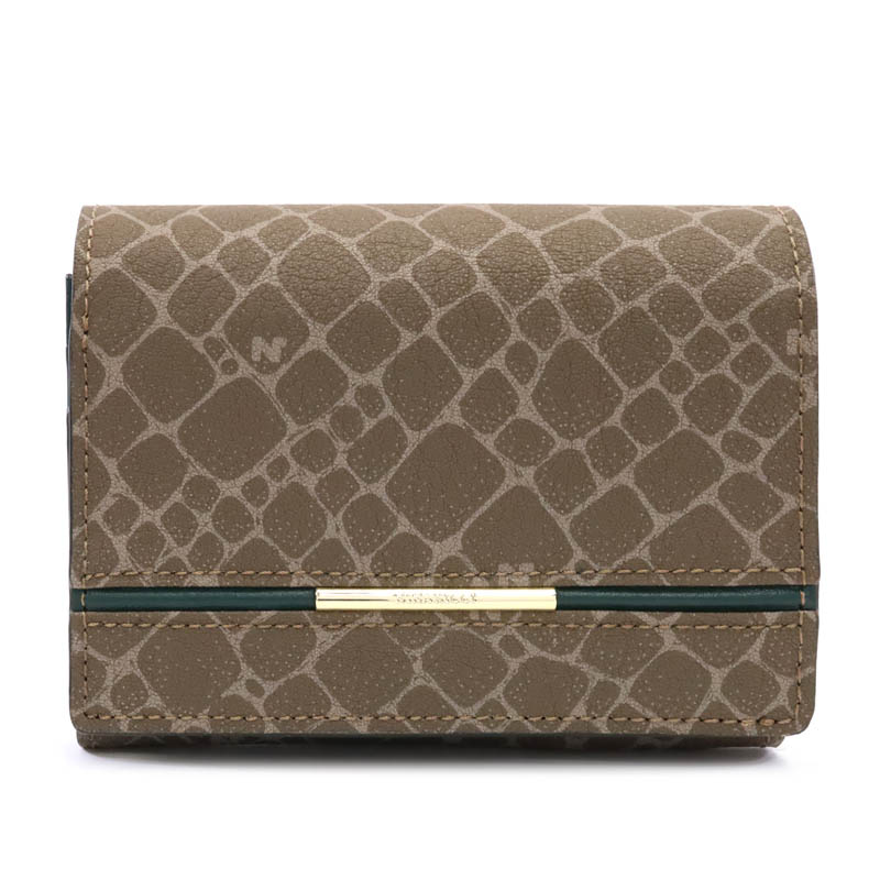 �ڥ˥� ��å��ۥ��ȥ� �̡��ܡ� �ѡ��� �����ޤ���� [85-8202]�����꡼��