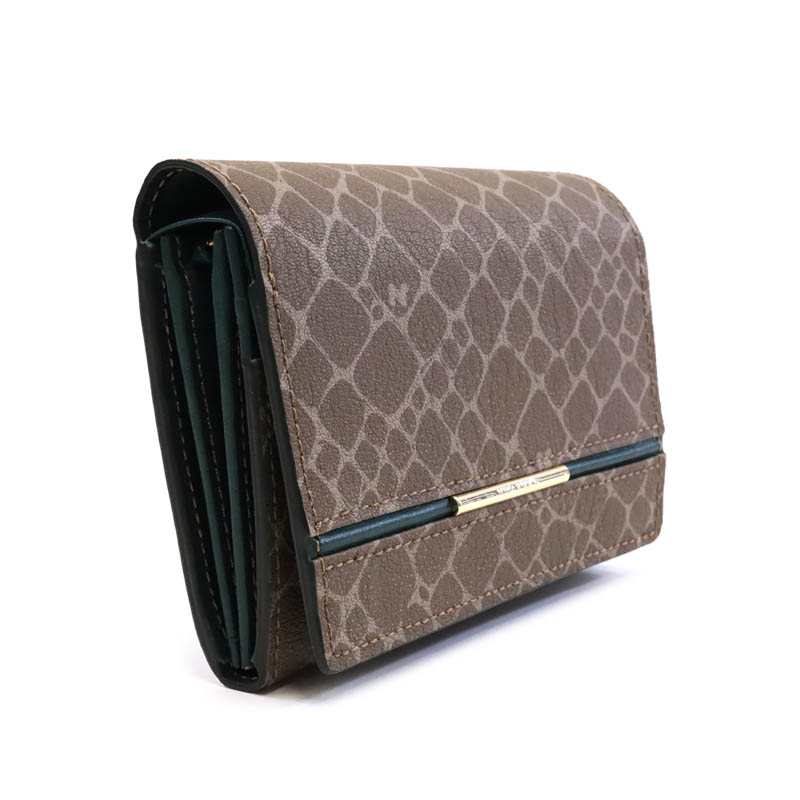 �ڥ˥� ��å��ۥ��ȥ� �̡��ܡ� �ѡ��� �����ޤ���� [85-8202]�����꡼��