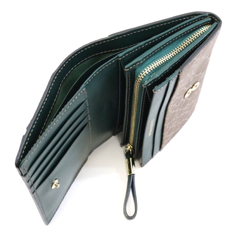 �ڥ˥� ��å��ۥ��ȥ� �̡��ܡ� �ѡ��� �����ޤ���� [85-8202]�����꡼��