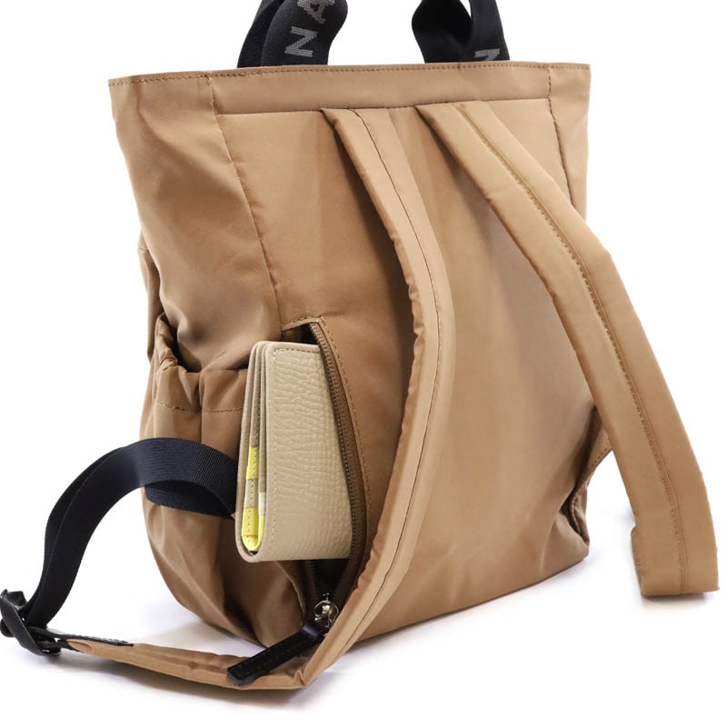 むな カード検索 ｜ Z/X - Zillions of enemy X - ゼクス公式サイト