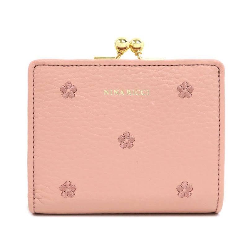 ڥ˥ å ޥ ѡ ޤ ⼰쥿 [85-1759]饤ȥԥ