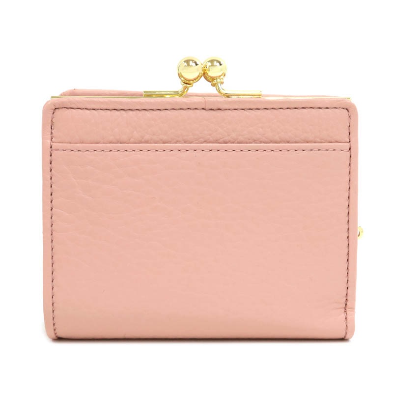 ڥ˥ å ޥ ѡ ޤ ⼰쥿 [85-1759]饤ȥԥ