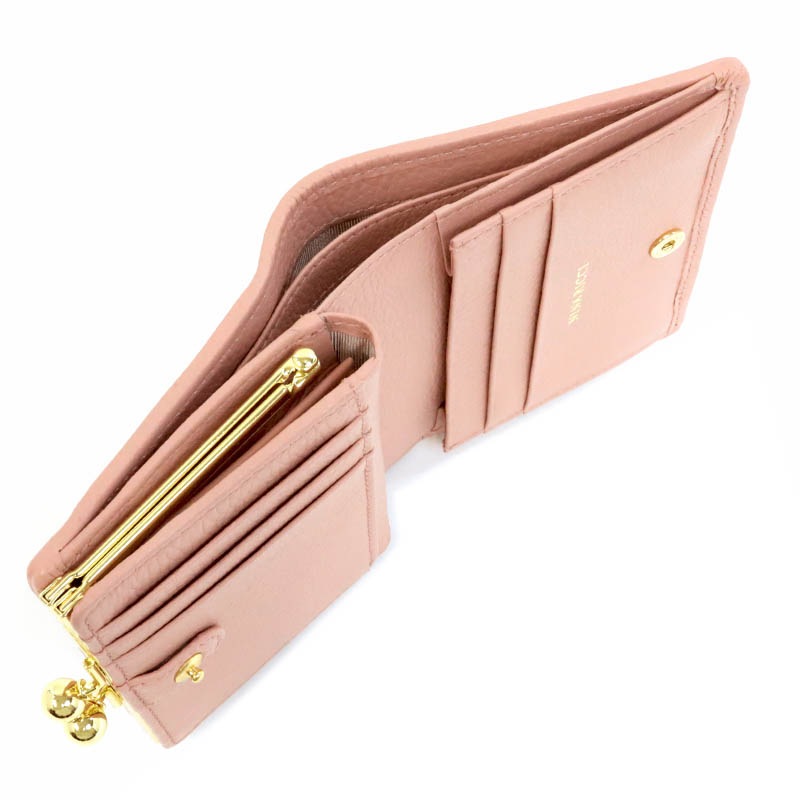 ڥ˥ å ޥ ѡ ޤ ⼰쥿 [85-1759]饤ȥԥ