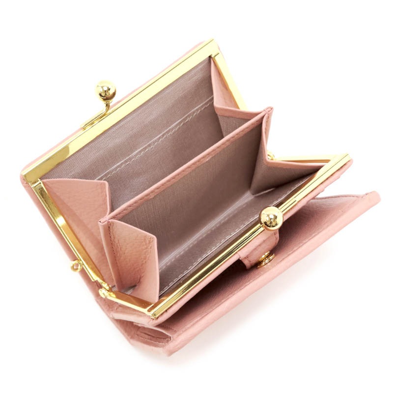 ڥ˥ å ޥ ѡ ޤ ⼰쥿 [85-1759]饤ȥԥ