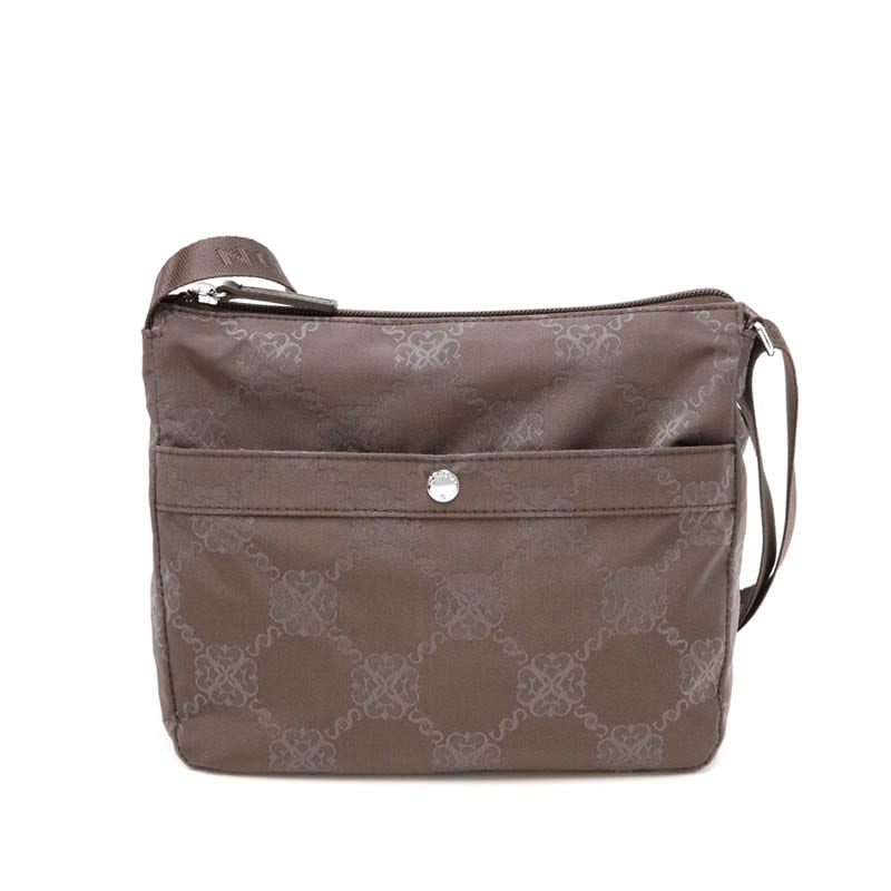 �ڥ��祾��� �ꥨ���� ���������Хå� [11-2000] �� �������֥饦��