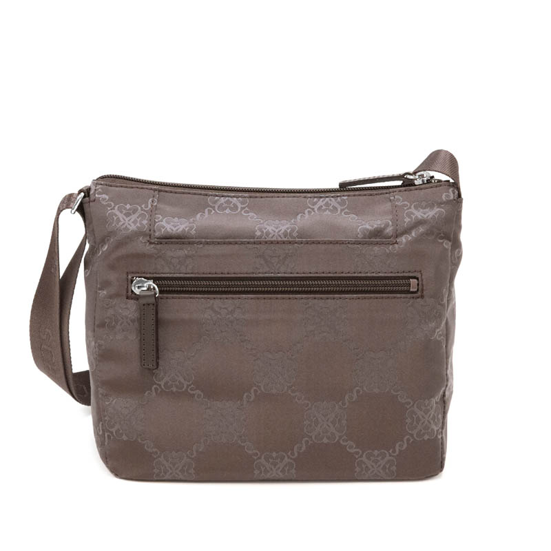 �ڥ��祾��� �ꥨ���� ���������Хå� [11-2000] �� �������֥饦��