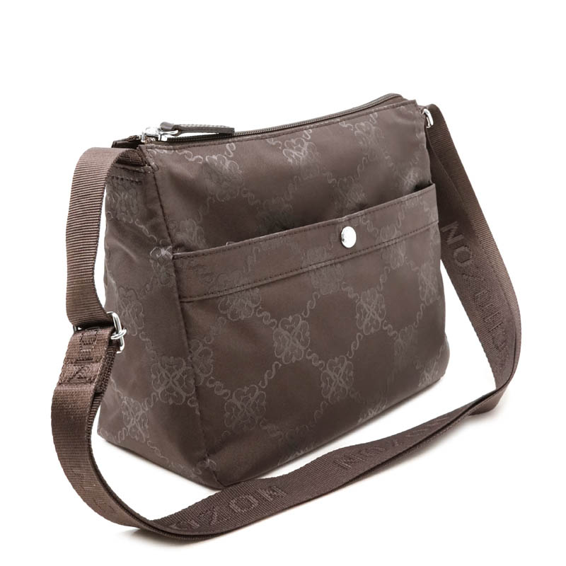 �ڥ��祾��� �ꥨ���� ���������Хå� [11-2000] �� �������֥饦��