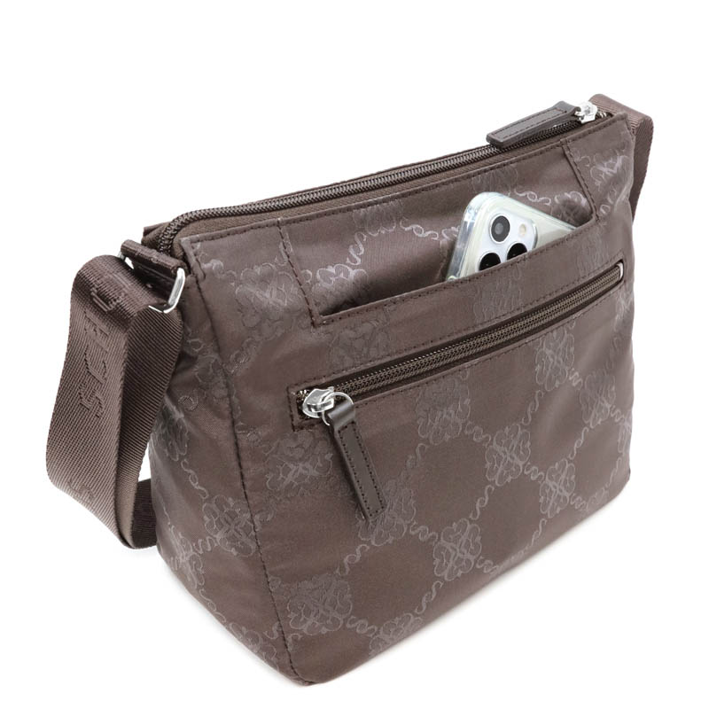 �ڥ��祾��� �ꥨ���� ���������Хå� [11-2000] �� �������֥饦��