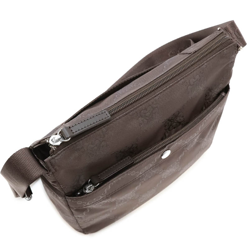 �ڥ��祾��� �ꥨ���� ���������Хå� [11-2000] �� �������֥饦��