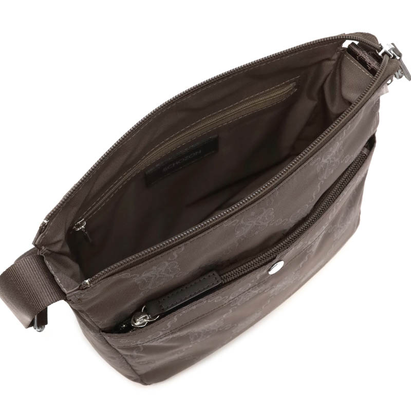 �ڥ��祾��� �ꥨ���� ���������Хå� [11-2000] �� �������֥饦��