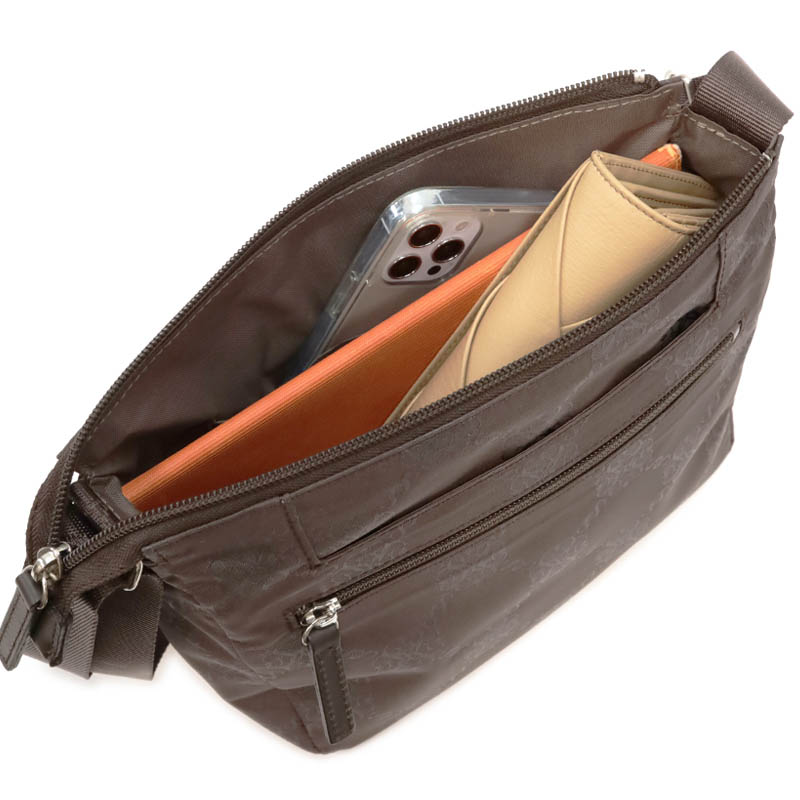 �ڥ��祾��� �ꥨ���� ���������Хå� [11-2000] �� �������֥饦��