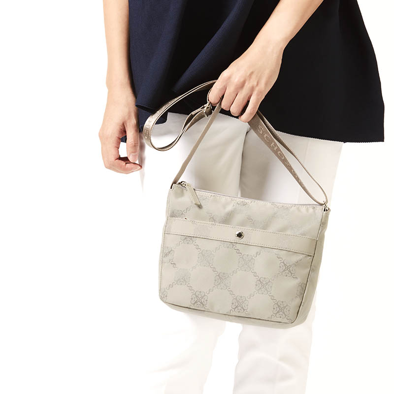 �ڥ��祾��� �ꥨ���� ���������Хå� [11-2000] �� �������֥饦��