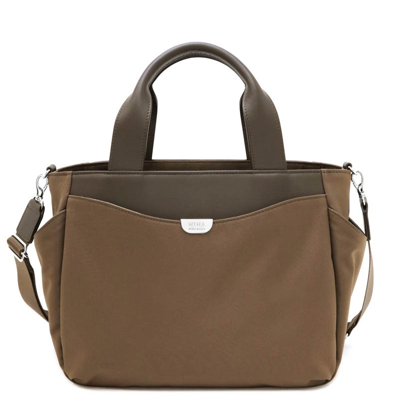 ڥ˥ʡ˥ å  դ󤲥Хå [31-1731]  ֥饦