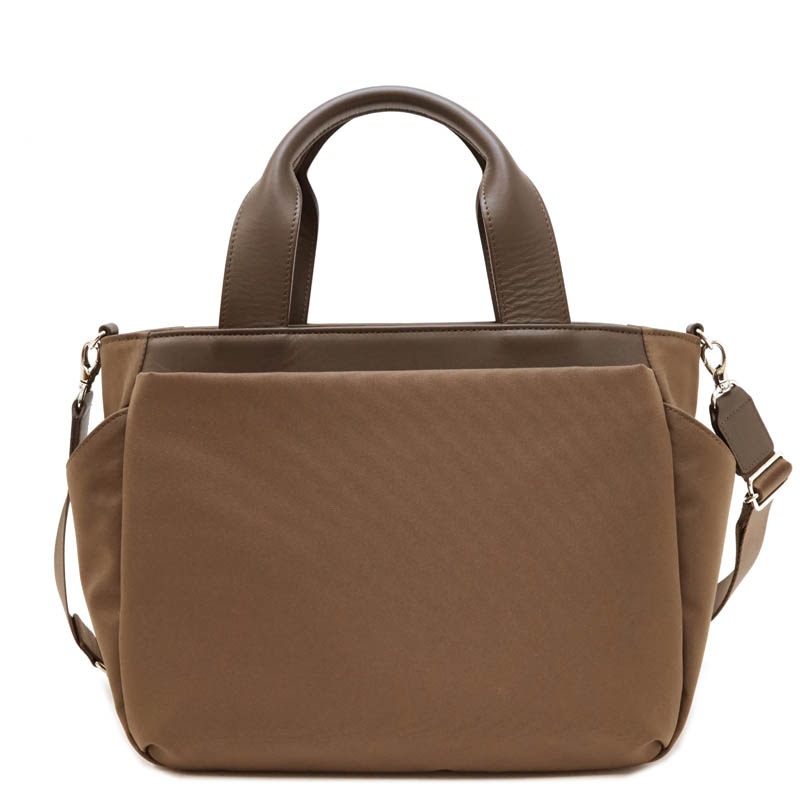 ڥ˥ʡ˥ å  դ󤲥Хå [31-1731]  ֥饦